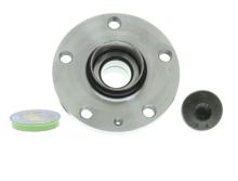 FEBI BILSTEIN 23320