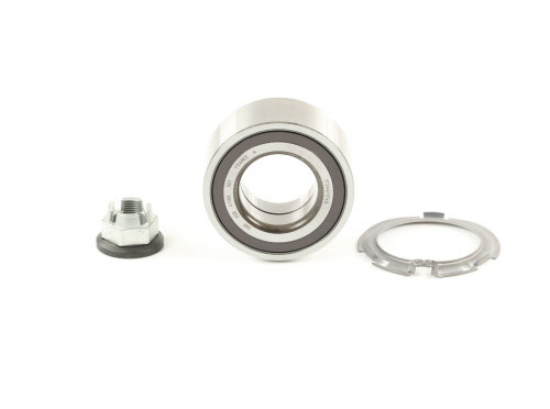 Butée hydraulique Forma