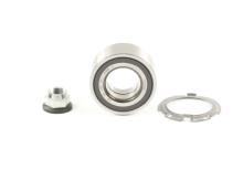 FEBI BILSTEIN 23331