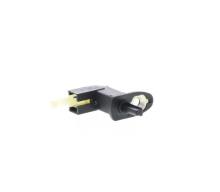 FEBI BILSTEIN 23338