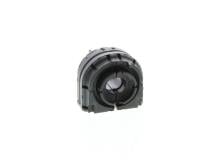 FEBI BILSTEIN 23356