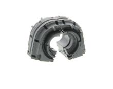 FEBI BILSTEIN 23358