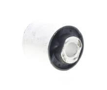 FEBI BILSTEIN 23364