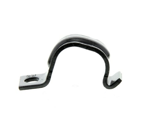 Suspension, stabilisateur FEBI BILSTEIN 23366