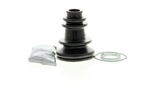 Soufflet de cardan GKN 23370