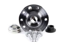 FEBI BILSTEIN 23377
