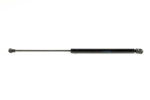 Butée hydraulique Ds