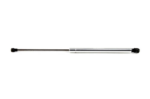 Butée hydraulique Ds