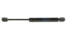 FEBI BILSTEIN 23398