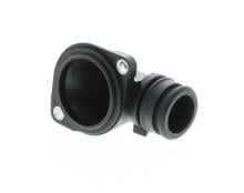FEBI BILSTEIN 23404