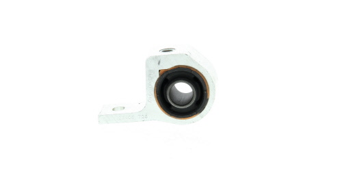 Silent bloc de suspension FEBI BILSTEIN ref. 23405