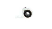 FEBI BILSTEIN 23405