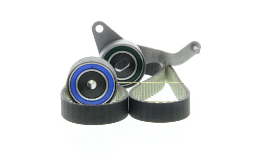 Kit de distribution FEBI BILSTEIN 23413