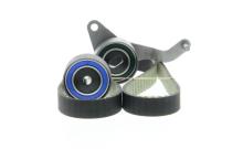 FEBI BILSTEIN 23413