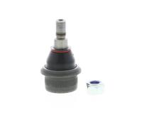 FEBI BILSTEIN 23417