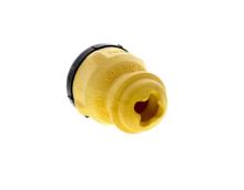 FEBI BILSTEIN 23422