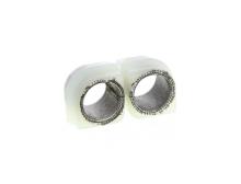 FEBI BILSTEIN 23424