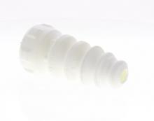 FEBI BILSTEIN 23430