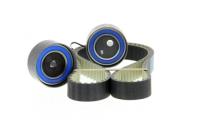 FEBI BILSTEIN 23437