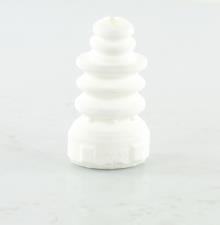 FEBI BILSTEIN 23446