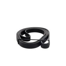 HUTCHINSON 2345 K 6