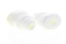 FEBI BILSTEIN 23452