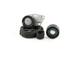 FEBI BILSTEIN 23457