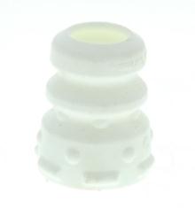 FEBI BILSTEIN 23460