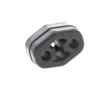 FEBI BILSTEIN 23488