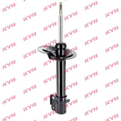 Amortisseurs KYB Excel-G - ref. 234901