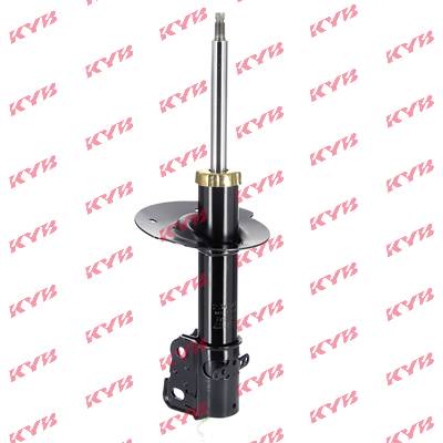 Amortisseurs KYB Excel-G - ref. 234902