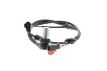 FEBI BILSTEIN 23494