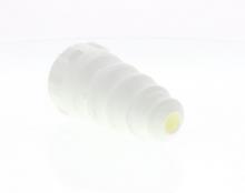 FEBI BILSTEIN 23504