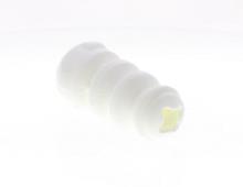 FEBI BILSTEIN 23518