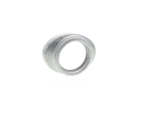 Anneau de support, coupelle de suspension FEBI BILSTEIN ref. 23520