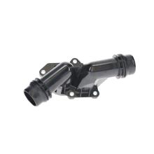 FEBI BILSTEIN 23529