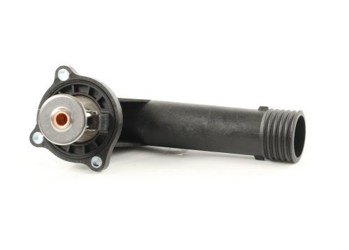 Thermostat d'eau (Calorstat) FEBI BILSTEIN ref. 23531