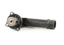 FEBI BILSTEIN 23531