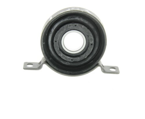 Butée hydraulique Ds