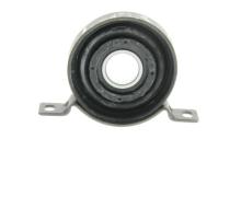 FEBI BILSTEIN 23533