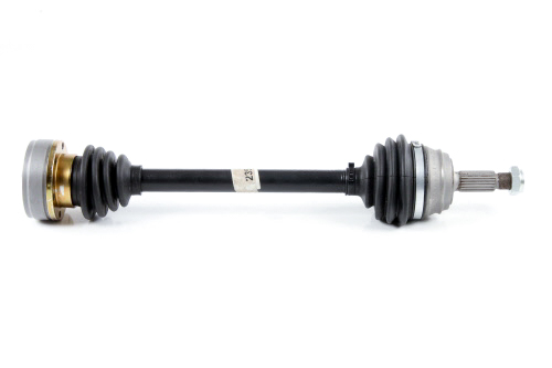 Cardan GKN 23542 Cardan GKN 23542