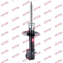 KYB 235626