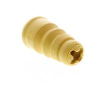 FEBI BILSTEIN 23576