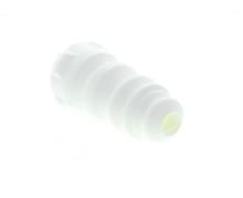 FEBI BILSTEIN 23588