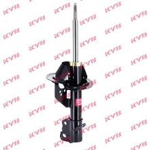 KYB 235902