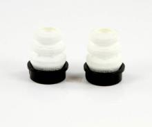 FEBI BILSTEIN 23610
