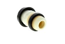 FEBI BILSTEIN 23614