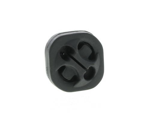Anneau de fixation, silencieux FEBI BILSTEIN ref. 23620
