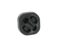 FEBI BILSTEIN 23620