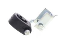 FEBI BILSTEIN 23622